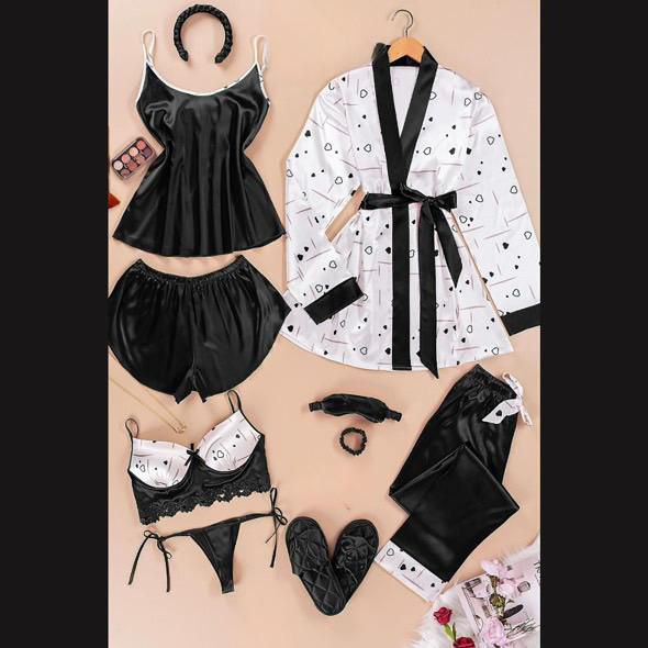 #Color_Black