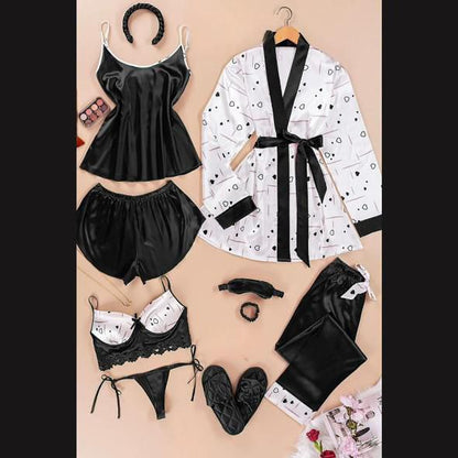 #Color_Black