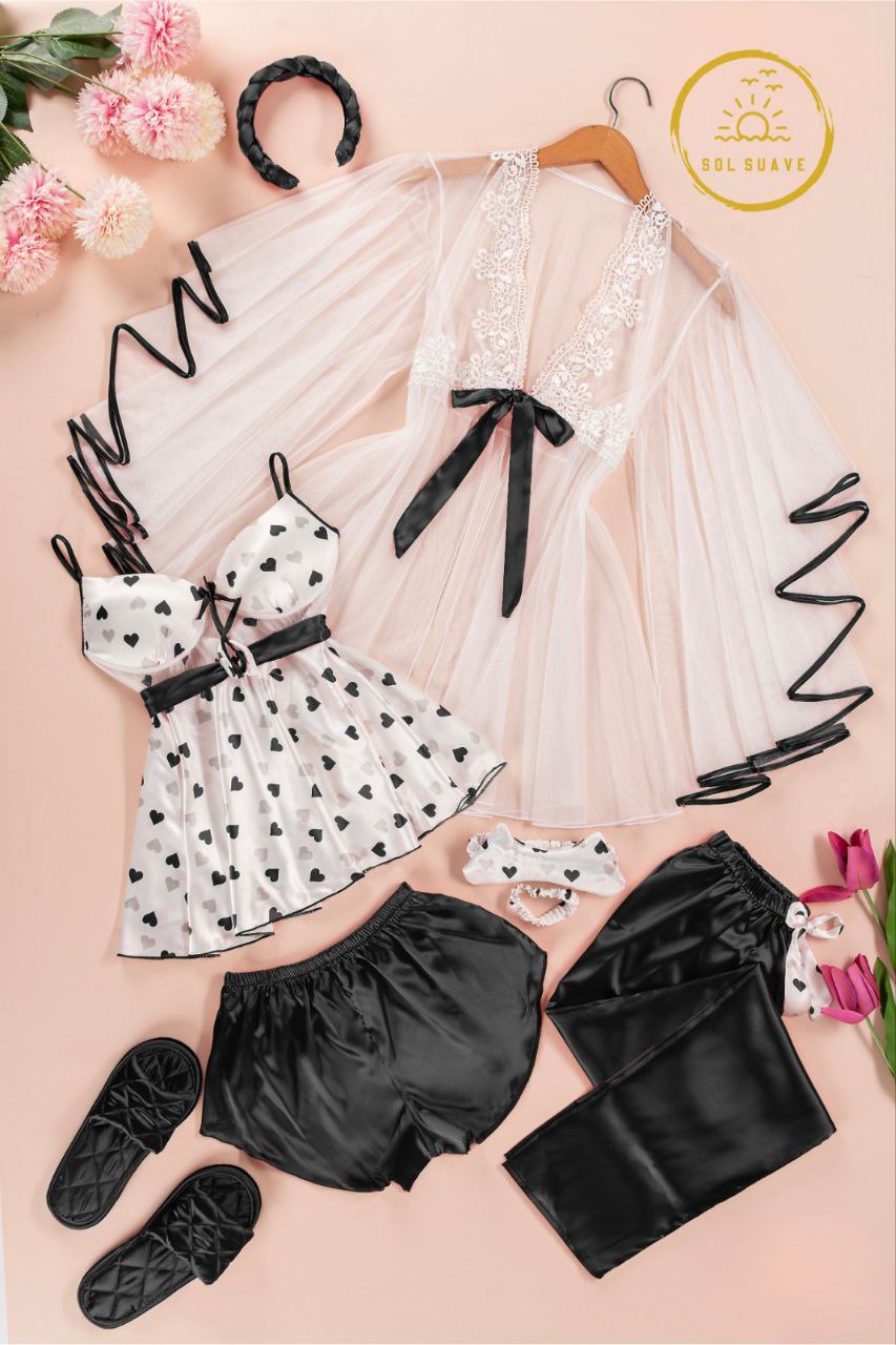 #Color_Black 
