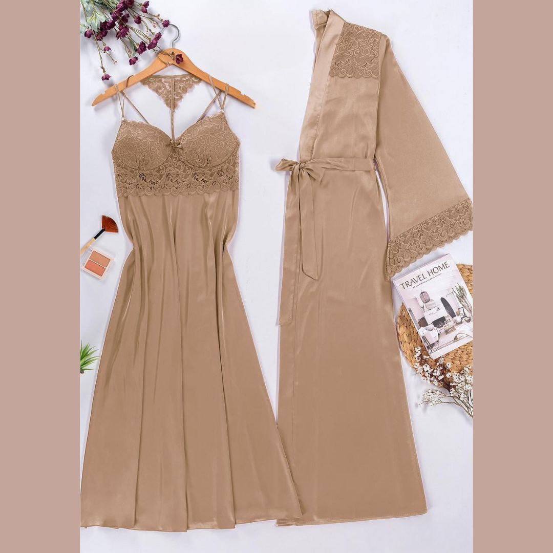 #Color_Beige
