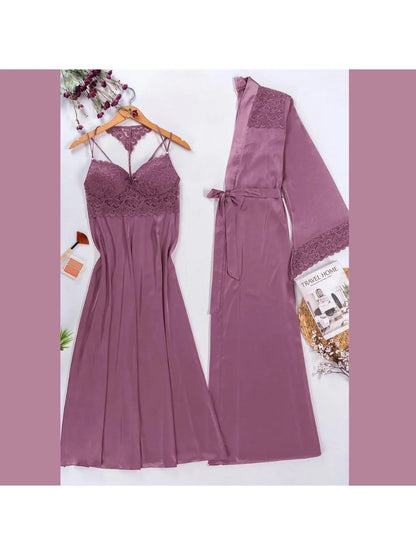 #Color_cashmere