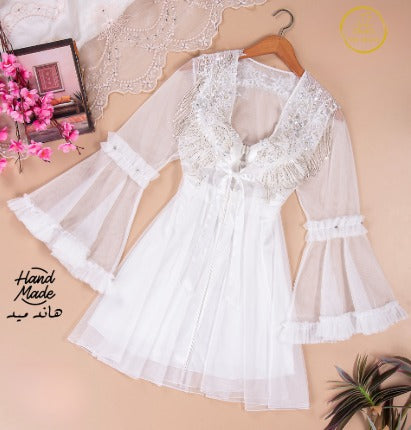 #Color_White