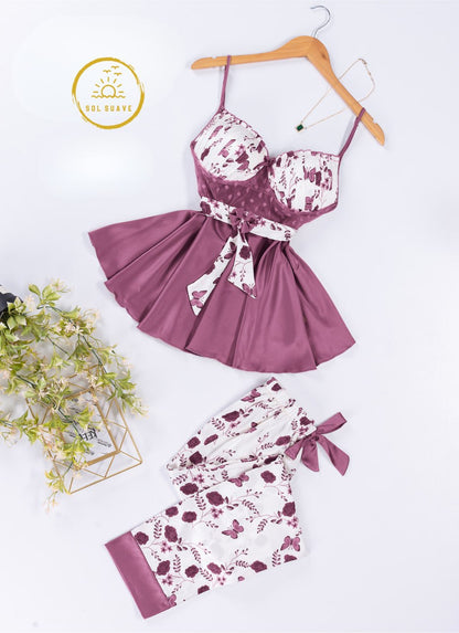#Color_cashmere