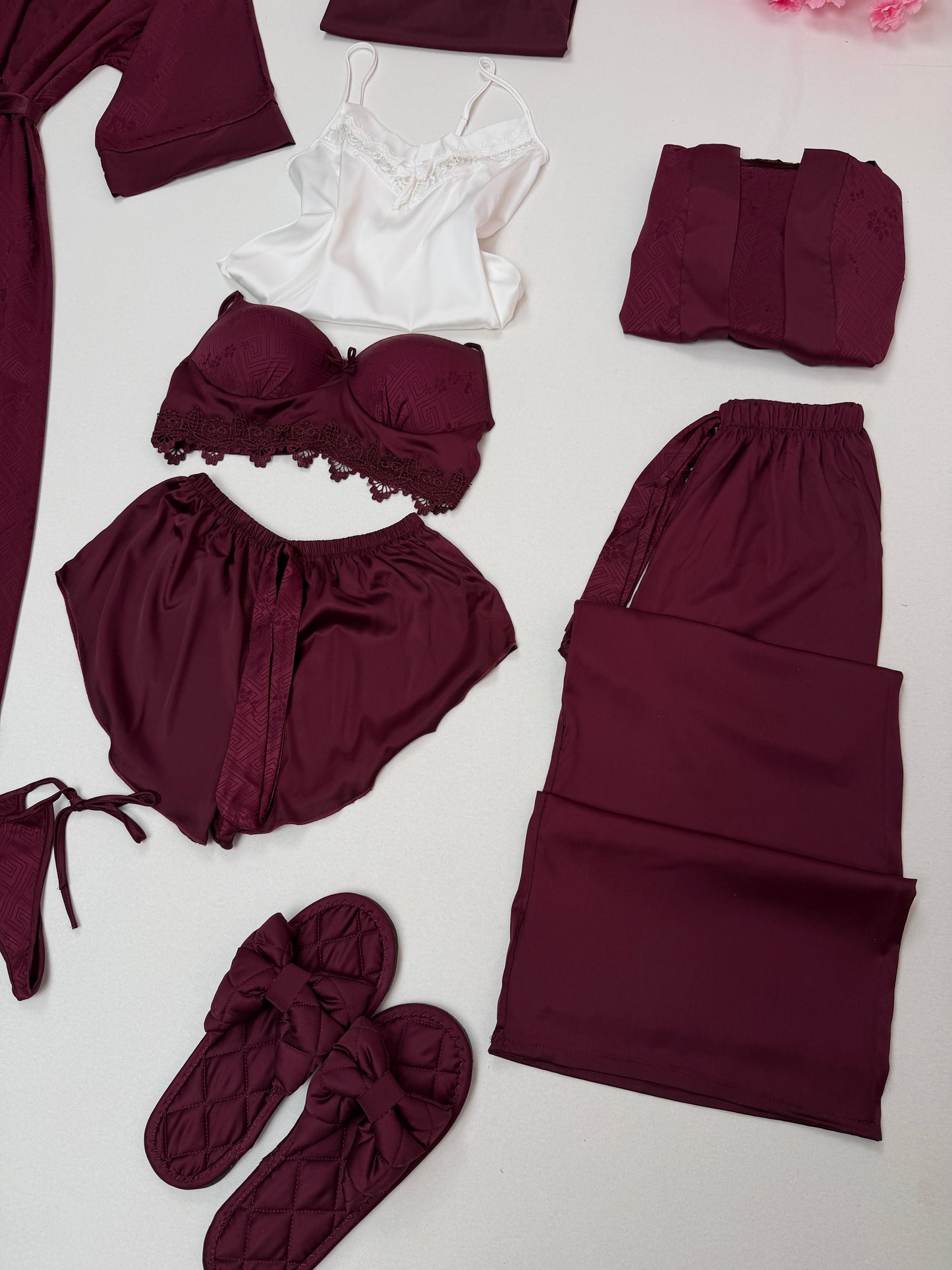#color_Burgandy