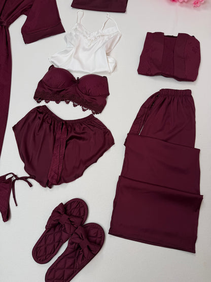 #color_Burgandy