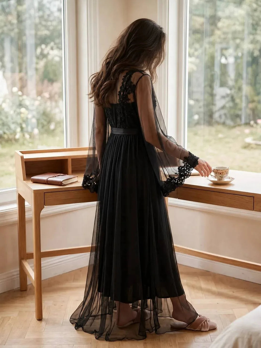 #Color_Black 