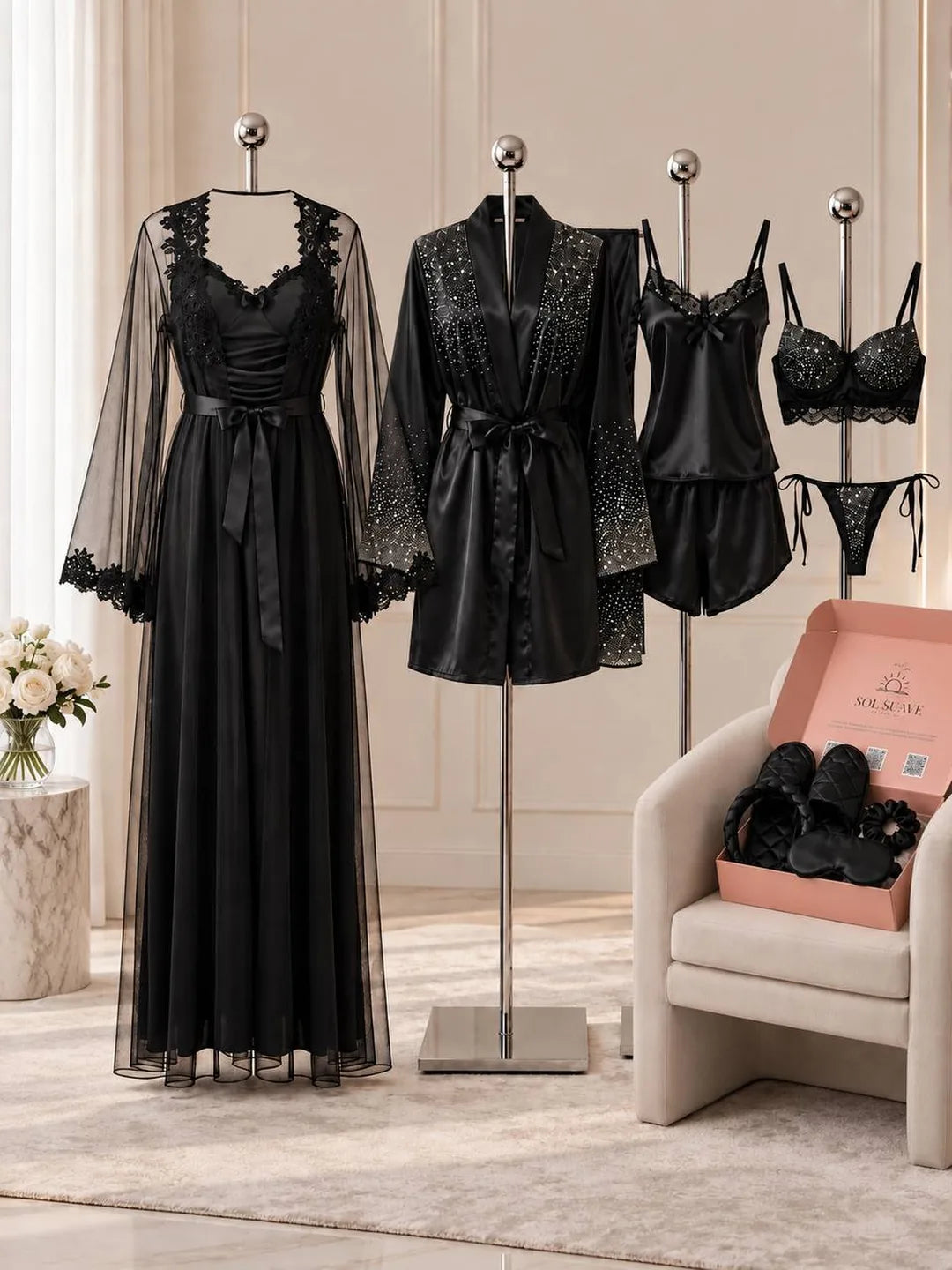 #Color_Black 