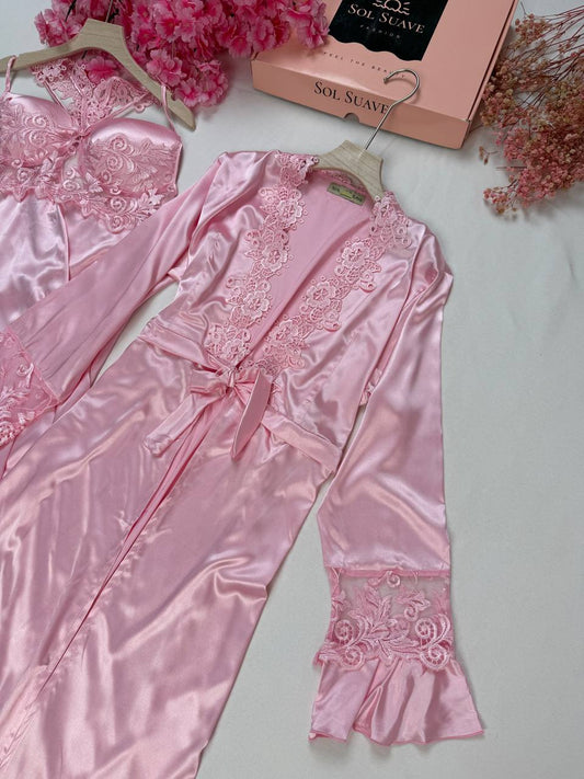 #Color_Pink
