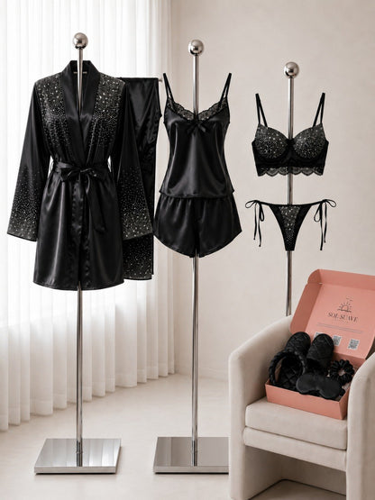 #Color_Black 