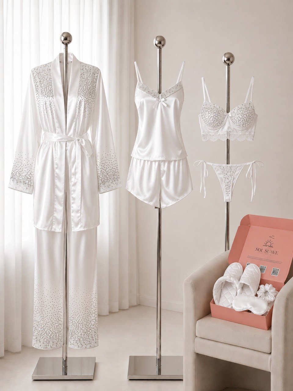 #Color_White
