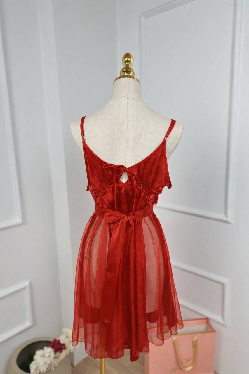 #Color_Red