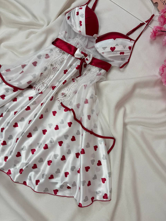 #Color_Red