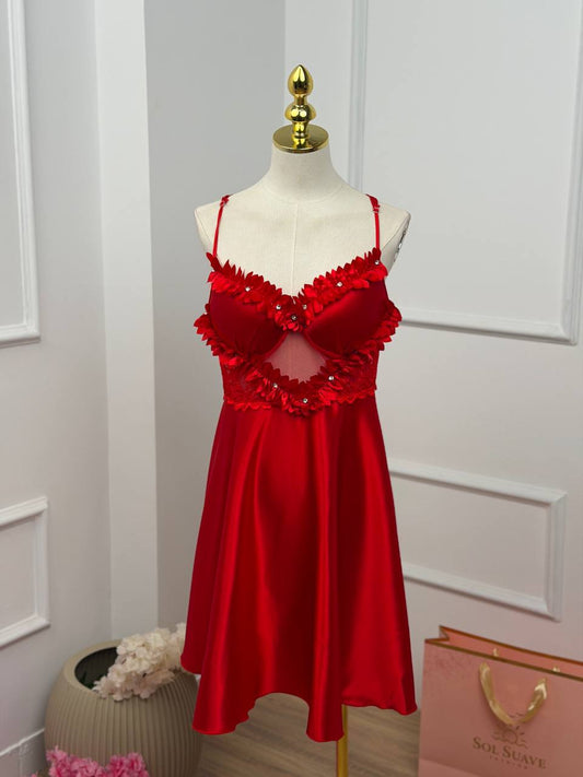 #Color_Red