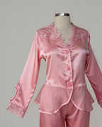 #Color_Pink