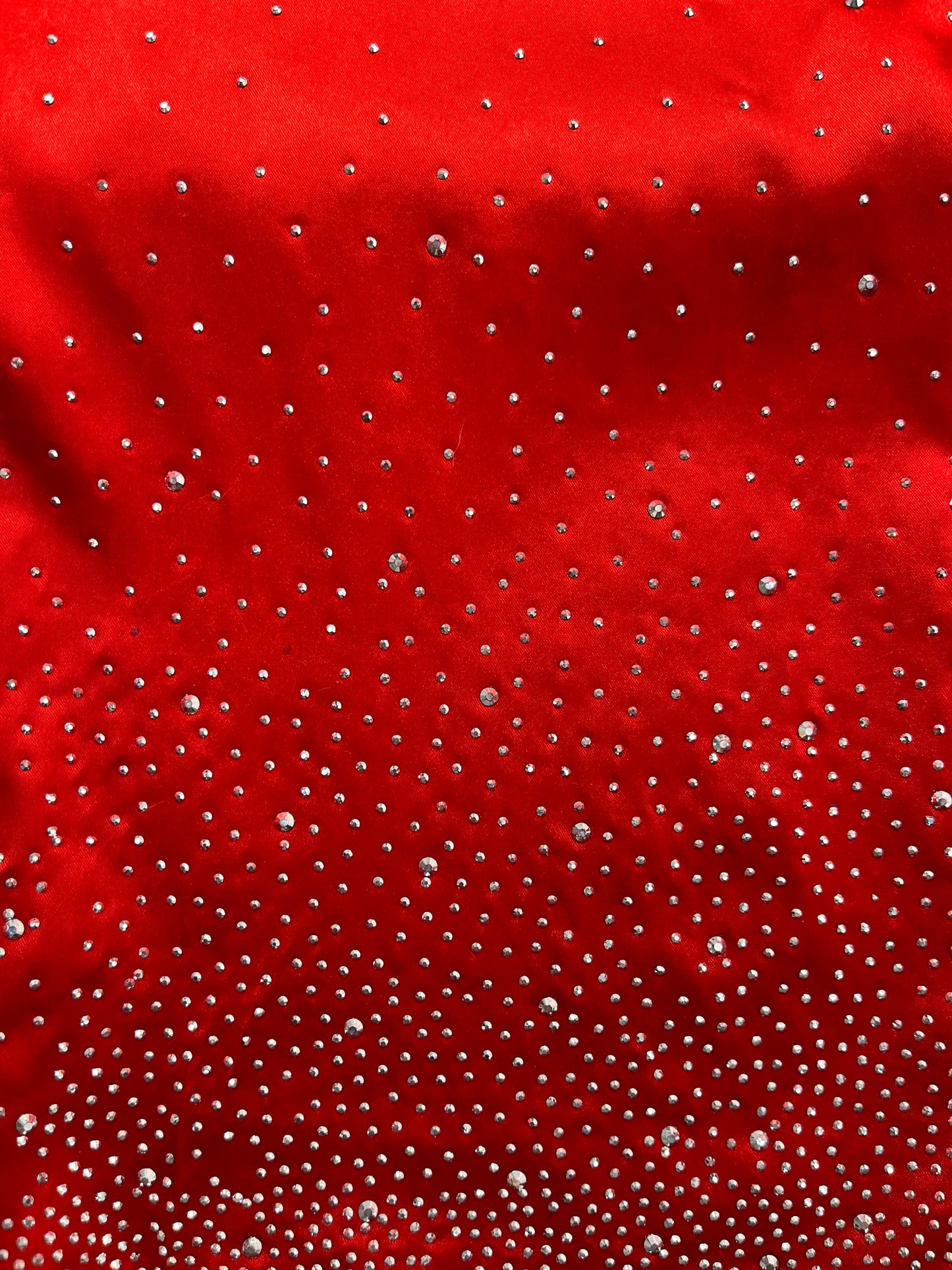 #Color_Red