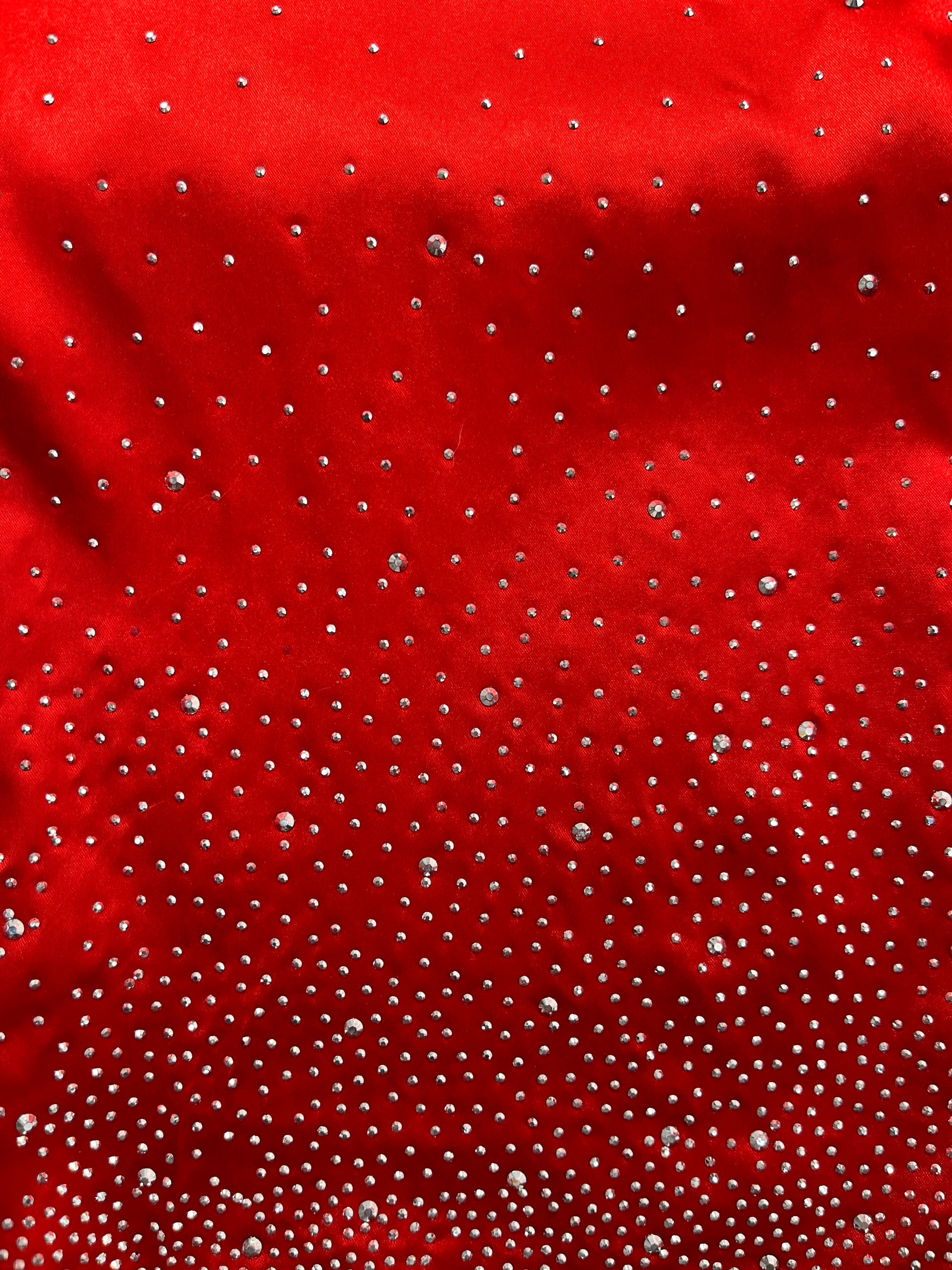 #Color_Red