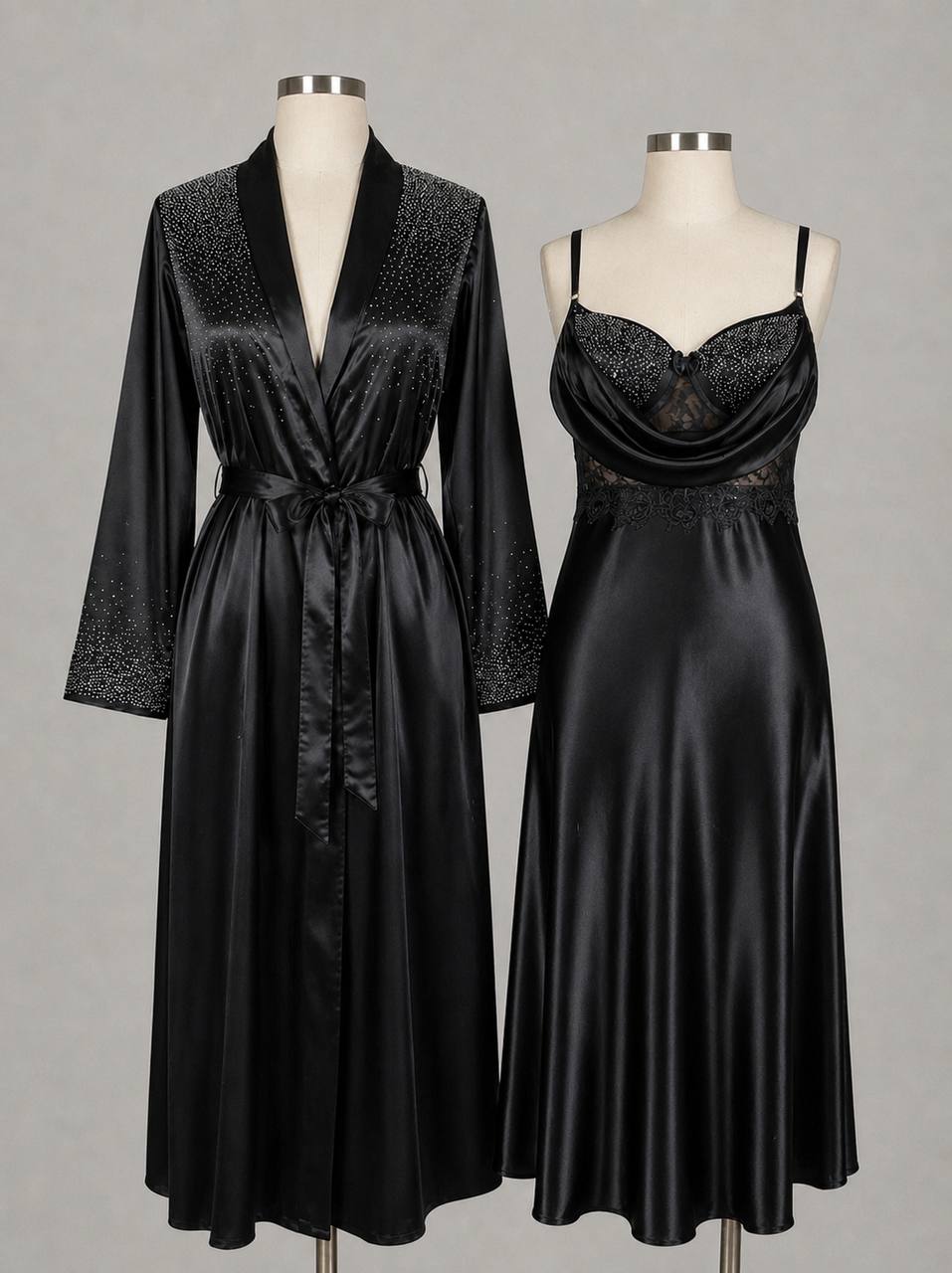 #Color_Black