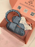 #Color_Baby blue