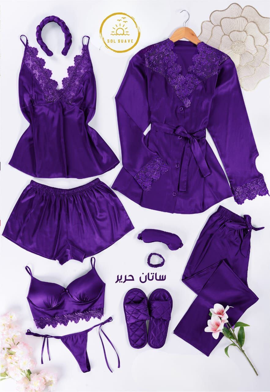 #color_purple