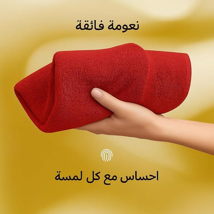 #color_Ban Red