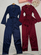 #color_Blue-Burgandy