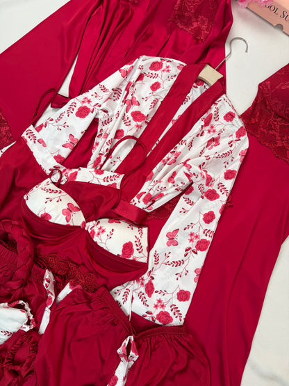 #Color_Burgandy