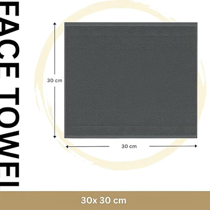#color_Gray