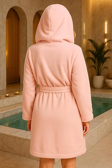 #color_Light Pink