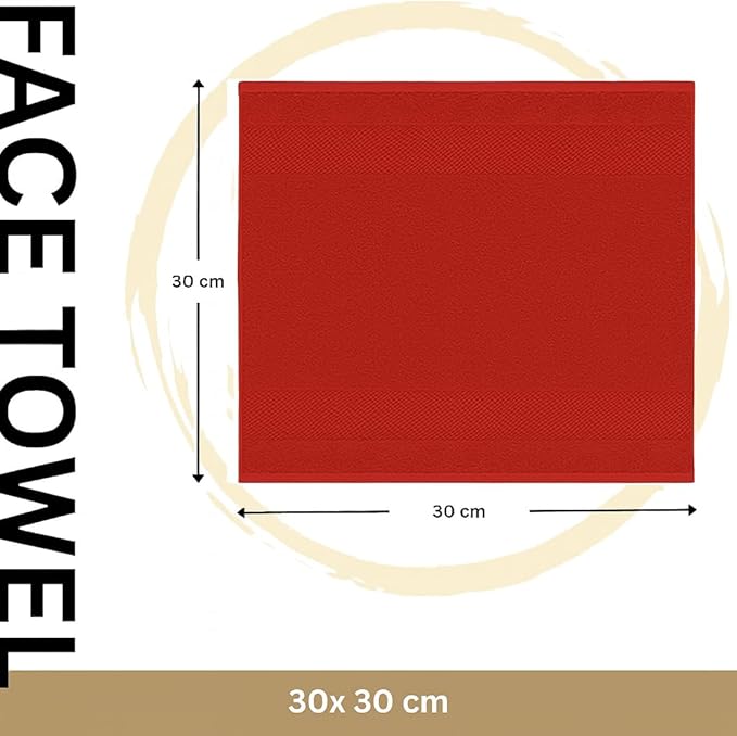 #color_Ban Red