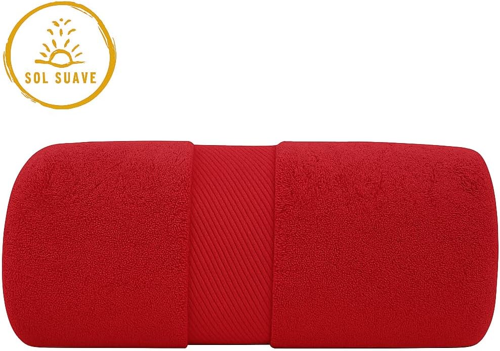 #Color_Ban Red