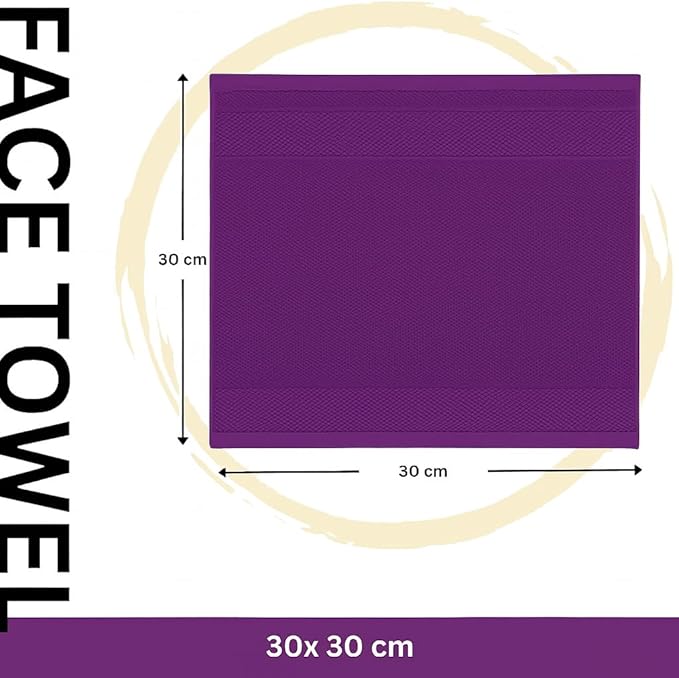 #color_Purple