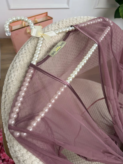 #Color_cashmere
