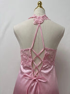 #Color_Pink