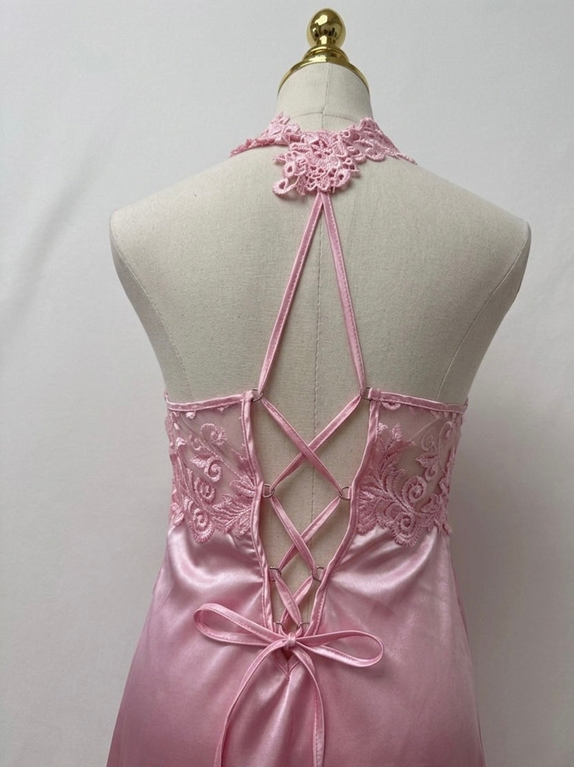 #Color_Pink