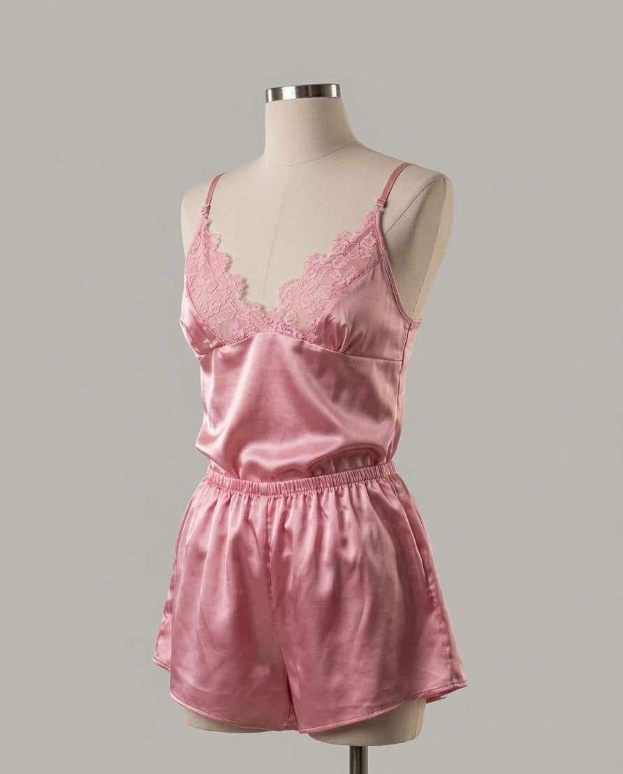 #Color_Pink