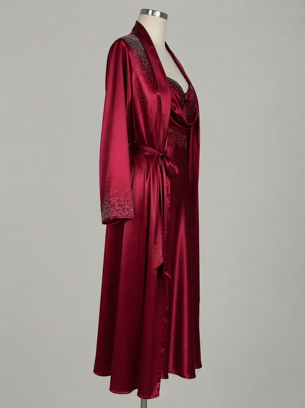 #Color_Burgandy