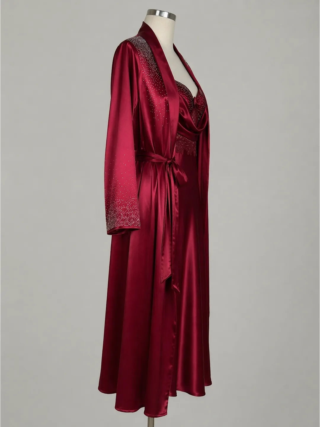 #Color_Burgandy