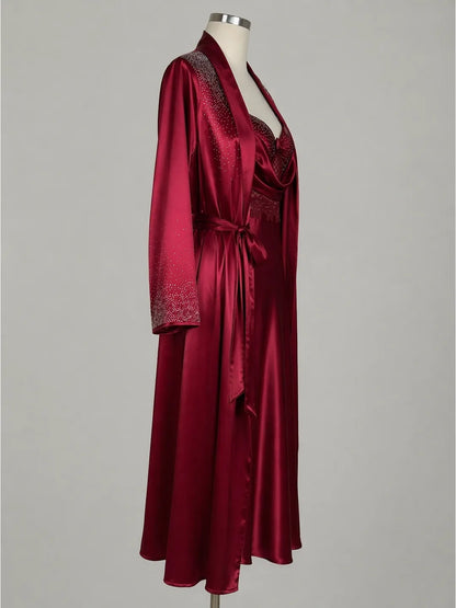 #Color_Burgandy