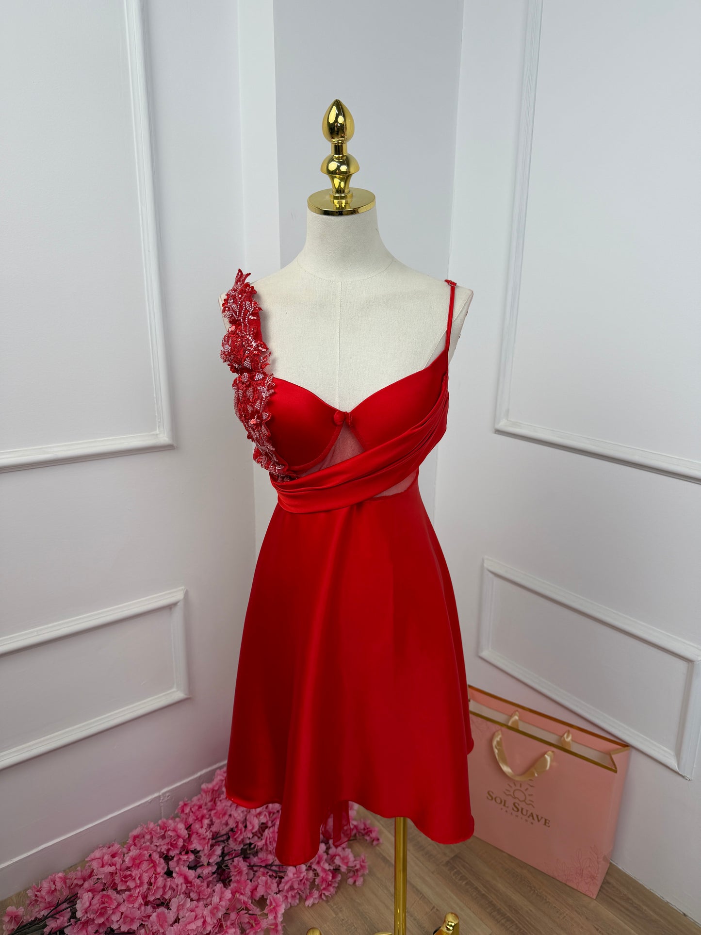 #Color_Red