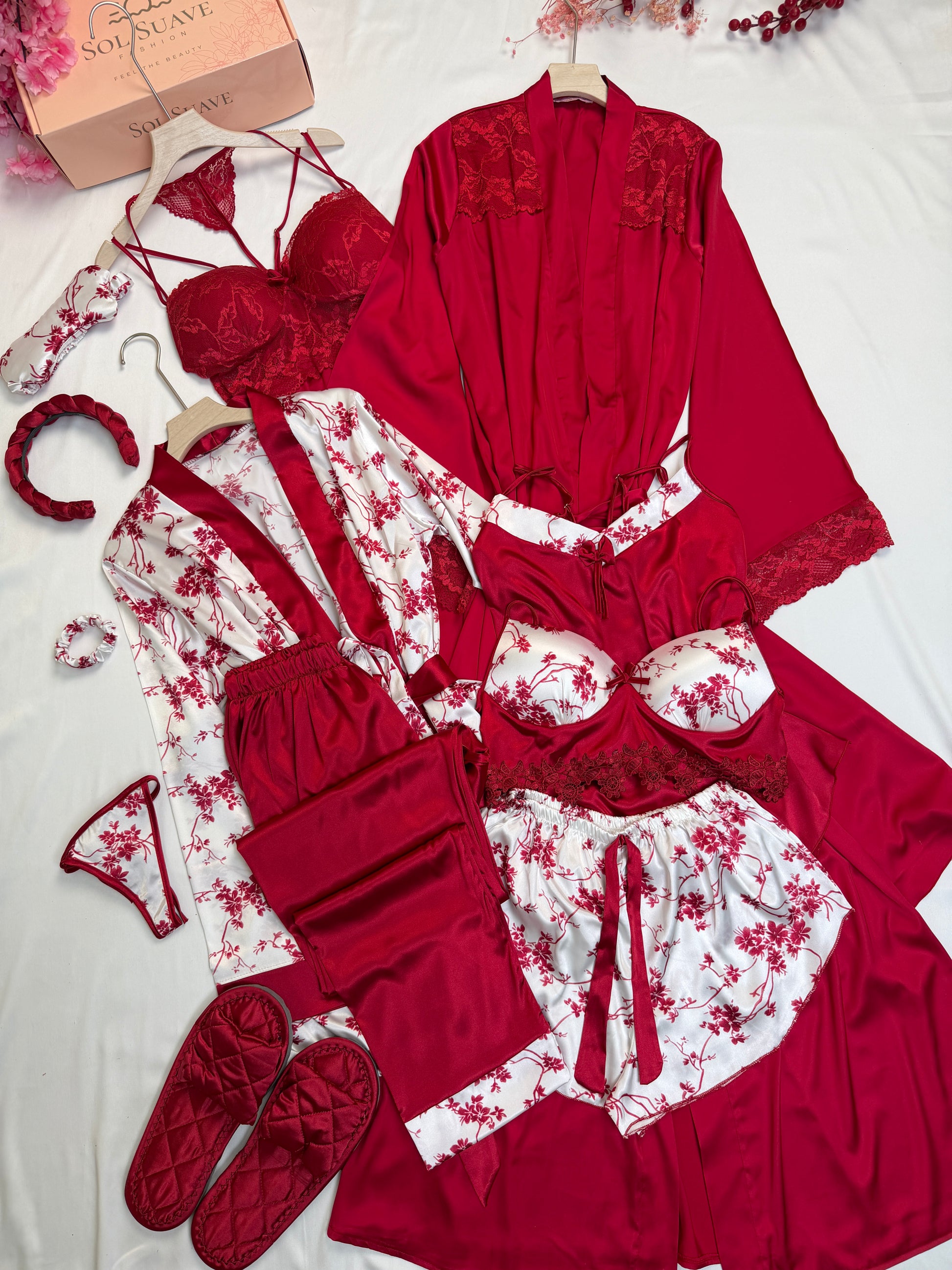 #Color_Burgundy