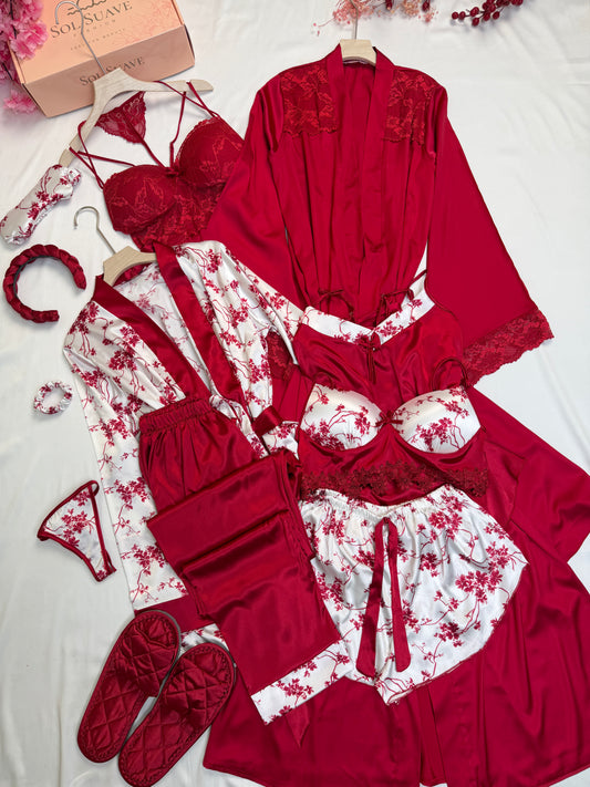 #Color_Burgundy