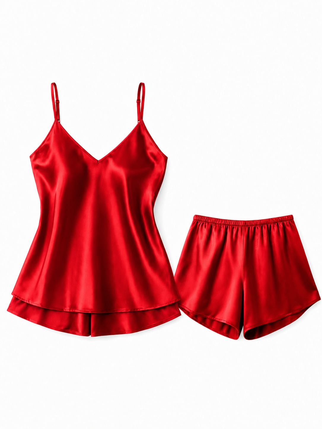 #Color_Red