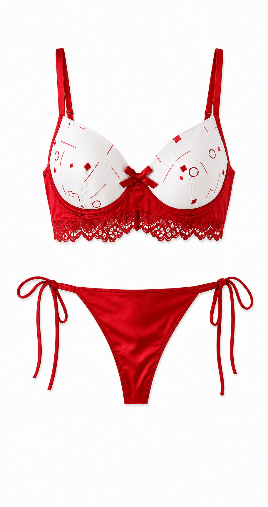 #Color_Red