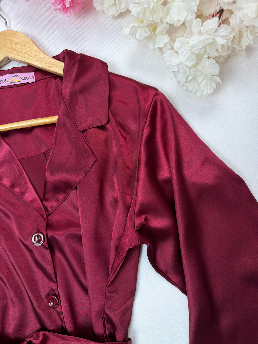 #color_Blue-Burgandy