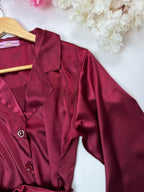 #color_Blue-Burgandy