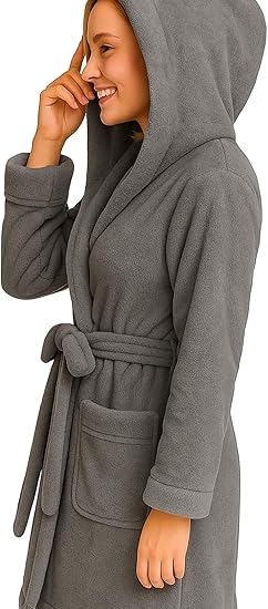#color_Gray