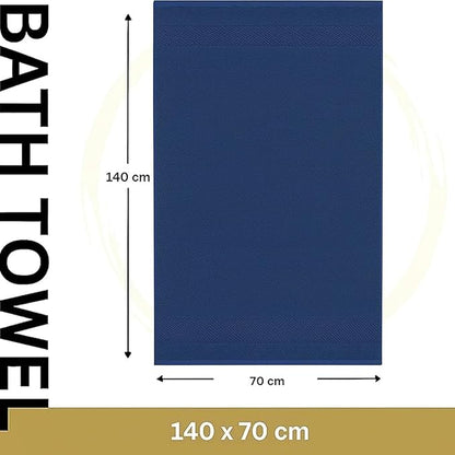 #Color_Navy Blue
