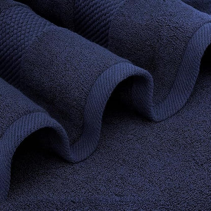 #Color_Navy Blue