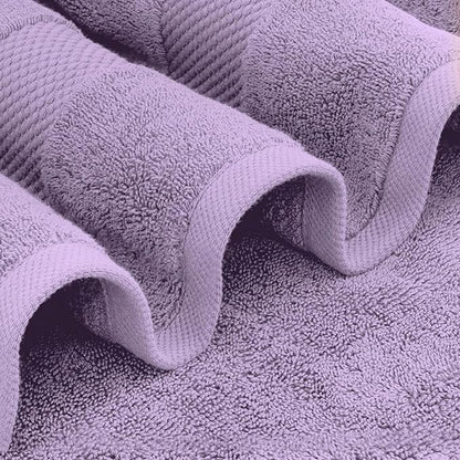 #Color_Purple