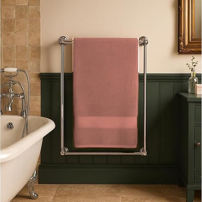 #Color_Cashmere
